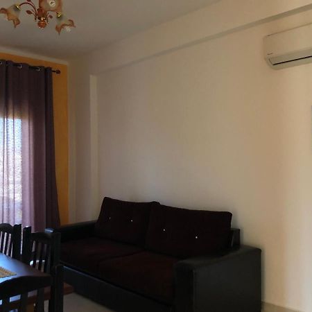 Rainbow Holiday Apartments Vlorë 外观 照片