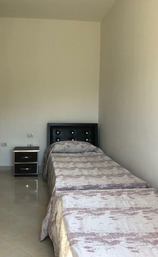 Rainbow Holiday Apartments Vlorë 外观 照片